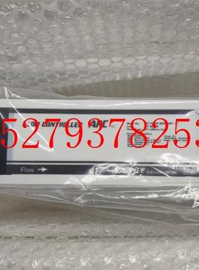 议价日本ADVANCE流量控制器ARCMP-FCHR-MR0100M-17720100mL/min