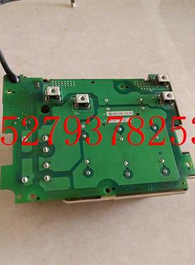 议价安川变频器A1000H1000L1000电容板ETX711110YPHT31621-1B二手