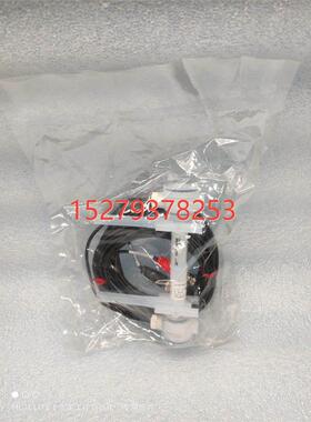 议价TOKYO KEISO东京计装 超声波流量 UCUF-04K-3000NH40H 日本原