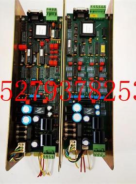 议价BYSTRONIC百超驱动器703682701026现货议价