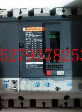 议价施耐德29780NS100N3TR22SE1004P