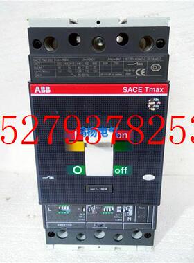 议价ABBSACETMAXT4S250160APR221DSLSI插入式