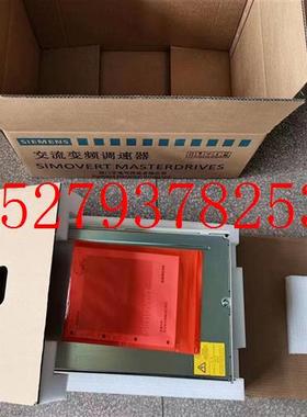 议价西门子70变频器6SE70234TC61/8ED61/8ED51/8TD61/4EC61-Z询价