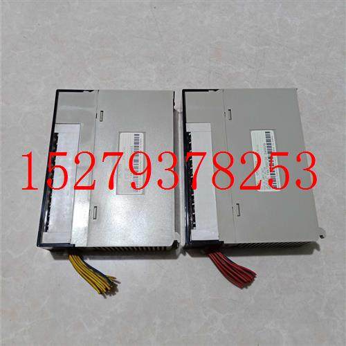 议价三星N-700系列PLC模块IN16OUT16CPL73103CPL73023实图二手,电子元器件市场,其它元器件,淘宝优惠券,粉丝福利购,淘宝优惠卷