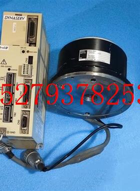 议价YOKOGAWAUD1CG3-004N-1AA-2SA-N/CN+DM1C-004F-1A6ZS2-Z-5152