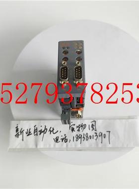 议价原装贝加莱AC141通讯卡8AC141.61-2现货议价