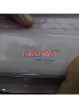 议价TE KC5T系列带通滤波器KC5T-700K-210K-50-720A