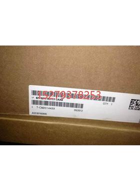 议价全新PCU50数控单元6FC5210-0DF21-2AA0全新6fc5210-0df21-2aa