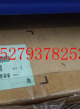 议价全新三洋伺服驱动电源板RRMA800现货销售8