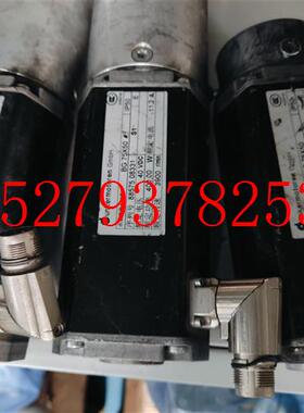 议价伺服马达BG75X25PIBG75X50PIBG75X50SI议价销售