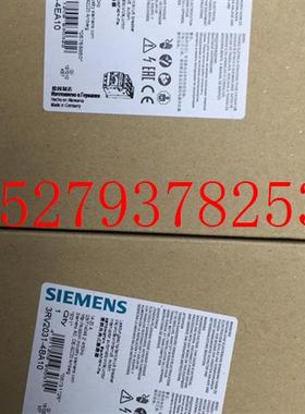 议价3RV2031-4EA10断路器结构尺寸S2用于电机保护3RV20314EA10