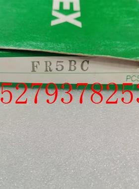 议价FR5BC新到全新原装正品TAKEX日本竹中光纤FR5BC海量现货出售