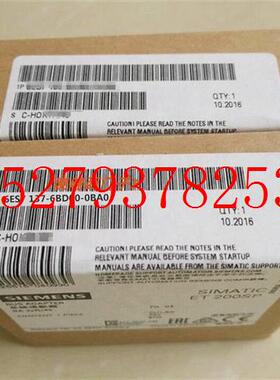 议价6ES7193-4CB30/4CB20/4CA40/4CA50/4CL20/4CC30/4CD20/4CE00-