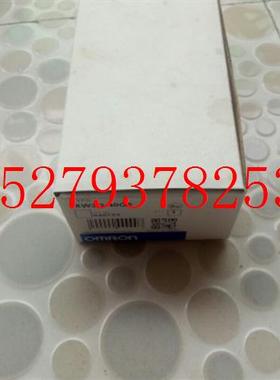 议价XW2D-40G6欧姆龙省配线终端PLCI/O转接端子大量现货出售