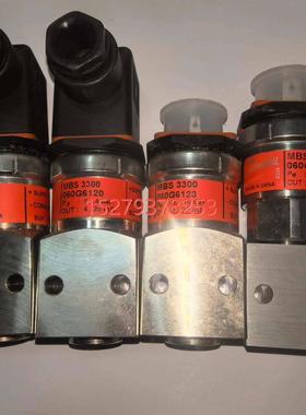 议价议价DANFOSS  MBS3300  MBS3150维修