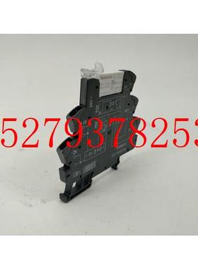 议价WeidmllerRSS1130244060120000,PowerRelay