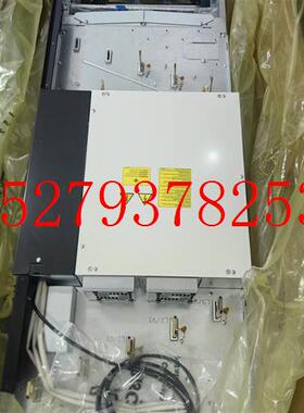 议价ABB变频器ACS880-04-503A-5+H356+H370+H391+N5000+N0021议价