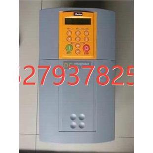 议价全新原装派克591P直流调速器 591P/165A 全新