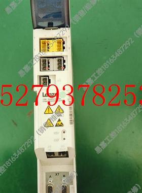 议价全新原装驱动器E70ACMSE0104XA2ETR议价销售功能包好