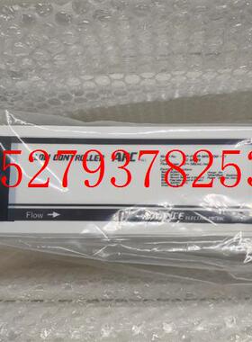 议价日本ADVANCE流量控制器ARCMP-FCHR-MR0100M-17720100mL/min