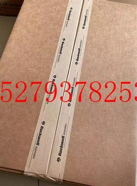 议价AB罗克韦尔伺服驱动器2198-D020-ERS4