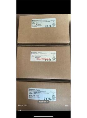 议价倍加福 ENA58IL-S10CA5-1213B21-ABP，拉线ECN20IL-02A1A-X2: