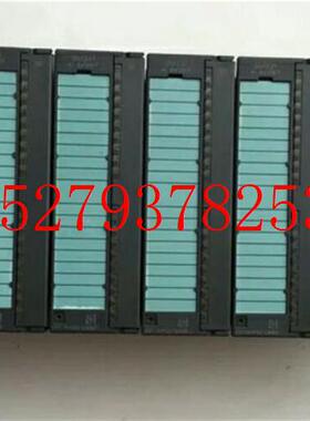 议价321-1BLOO-OAAO6ES7SM321PLC6ES7321-1BL00-0AA0