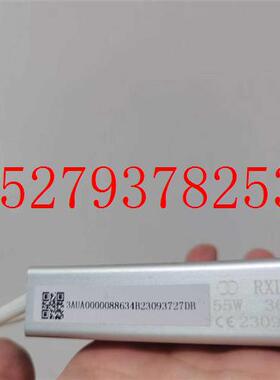 议价全新现货实价3AUA0000088634B23093727DBABB变频器啓动电阻