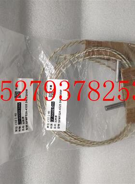 议价美国正品原装WATLOWFIREROD加热传器SFMF52A-4325240v200w