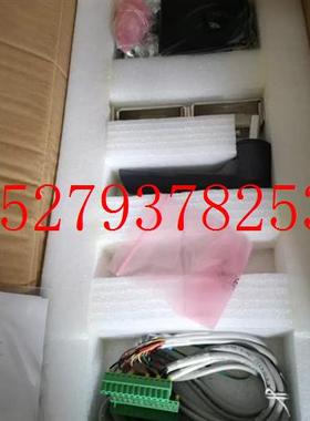 议价ASCOATS转换开关A2ADTLB30080JBXOE2ADTL030800H0003P800A