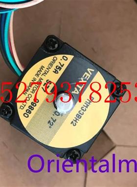 议价PMM33A-MG10/20/30PMM35AH2PMM33BH2PMM35BH