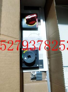 议价ABBXT1-XT2-XT3旋转延长手柄