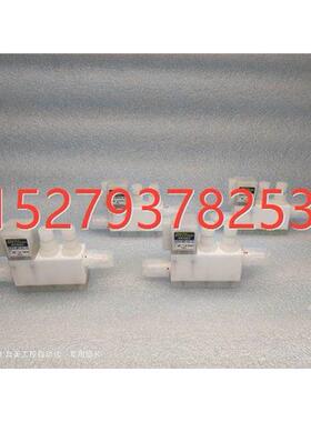 议价ADVANCE QSV/2.0 5000 隔膜阀 NC2B0A-6MPH-X421-QS 日本原装