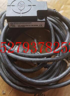 议价新到ems接近开关HF-0405-232-21-05S008现货出售