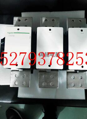 议价施耐德LC1F2100P7LC1F2100M7LC12100F7LC1F2100Q7