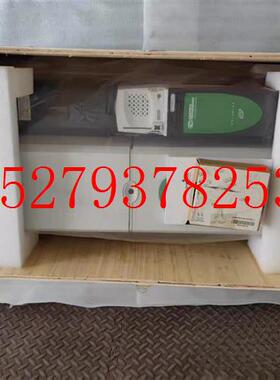 议价全新原装库存艾默生CT变频器SP5401/75KWSP5402/90KW现货询价