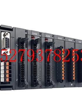 议价CPU台达AS228/R/T/P-A/AS218/TX/PX/RX-A/AS332/T-A/P-A/AS32