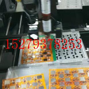 议价富乐fullerEH9652/9641/8730B/