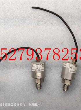 议价COPALELECTRONICS科宝压力传感器PS83-102V-VCR-019日本原装