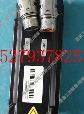 议价伺服马达AKM44G-ANA2R-70现货议价出售功能包好