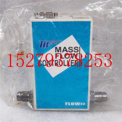 议价TOKYOKEISO东京计装质量流量控制器MC-2100NOH2300SCCM备品