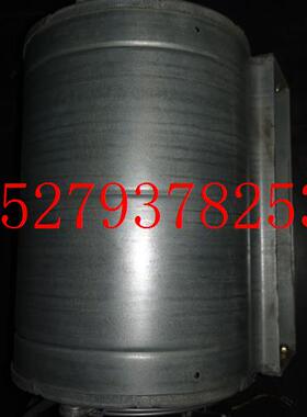 议价48V105W伟肯变频器德国EBM风机D1G133-AB39-22原装拆机包好漂