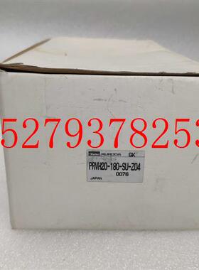 议价黑田精工KURODA气缸PRVH20-180-SU-Z04-0076
