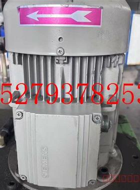 议价电机LA7113-4AA11-Z