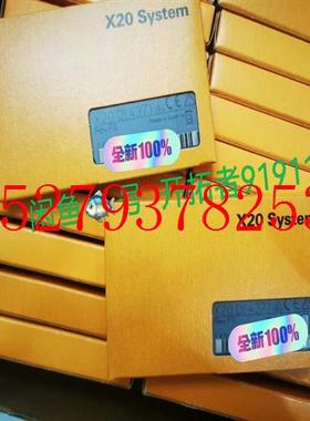 议价X20DI4371X20DID371X20DI