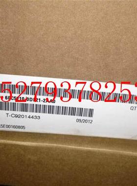 议价全新PCU50数控单元6FC5210-0DF21-2AA0全新6fc5210-0df21-2aa