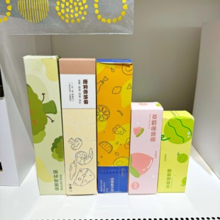 加厚食品级密实保鲜袋家用冰箱收纳自封分装袋厨房收纳专用袋子