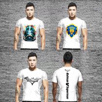 Vêtement fitness homme - Ref 604879 Image 12