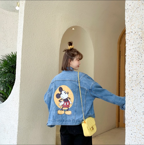 Two  Baby TWOBABY192