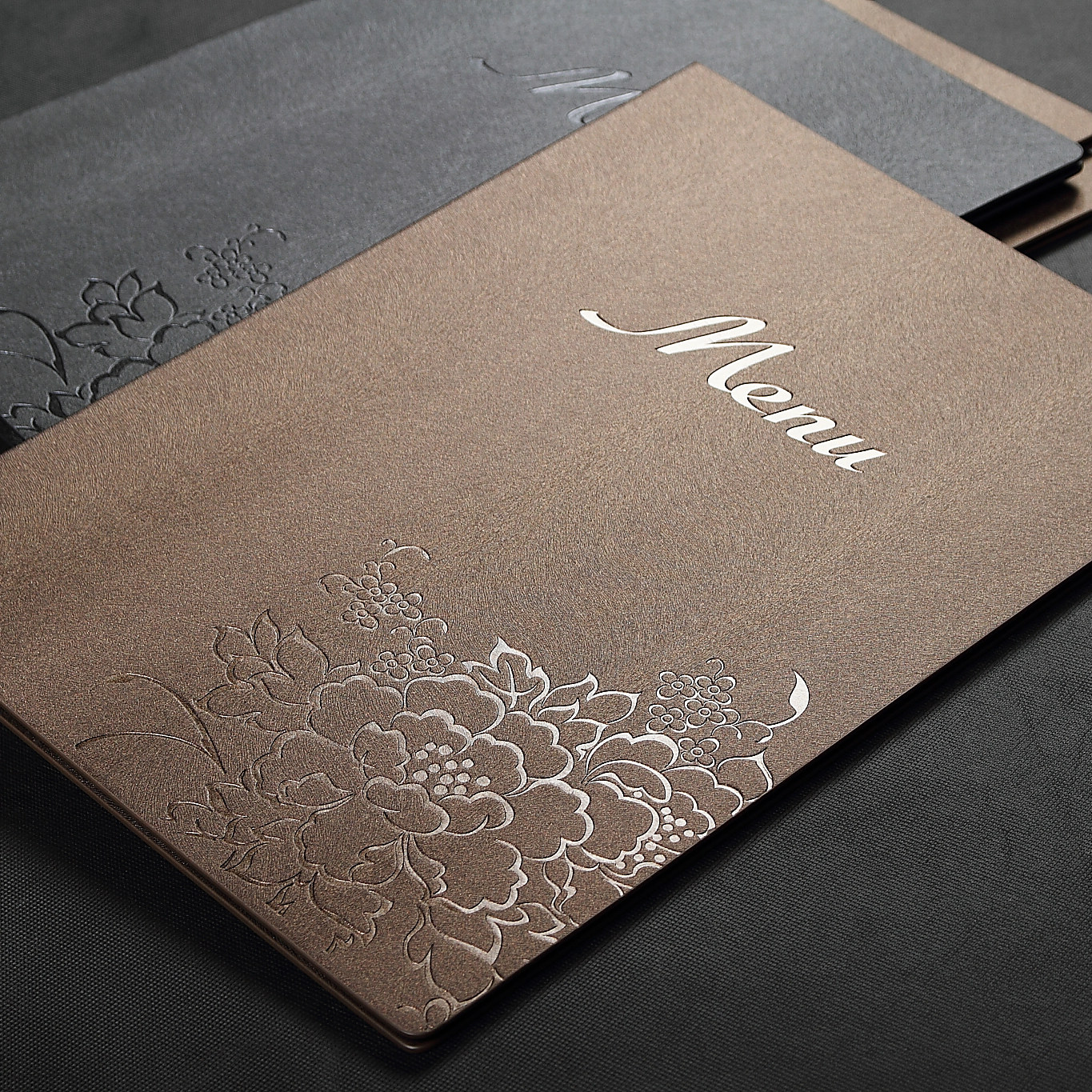 优质皮面A4透明袋插页酒店服务指南菜谱餐牌酒水单价格表制作包邮,文具电教/文化用品/商务用品,桌牌/台牌,淘宝优惠券,粉丝福利购,淘宝优惠卷